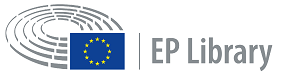 Institution 32EPA_INST Logo